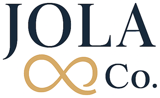Jola & Co.